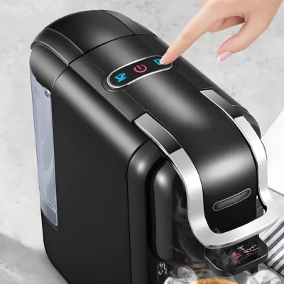 5-in-1-Multi-Capsule-Espresso-Machine-12-1.webp