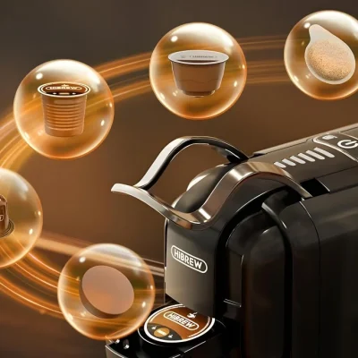 5-in-1-Multi-Capsule-Espresso-Machine-15-1.webp