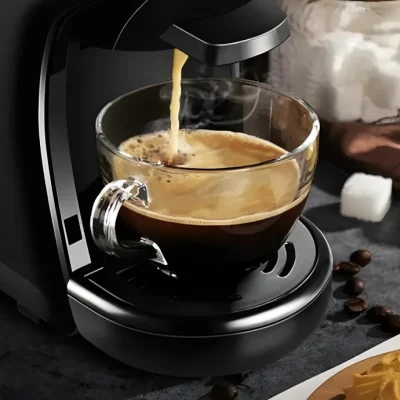 5-in-1-Multi-Capsule-Espresso-Machine-20-1.webp
