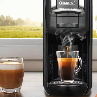 5-in-1-Multi-Capsule-Espresso-Machine-3-1.webp