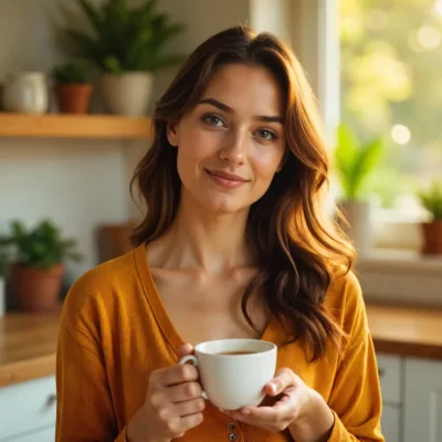 5-in-1-Multi-Capsule-Espresso-Machine-30-1.webp