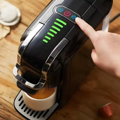 5-in-1-Multi-Capsule-Espresso-Machine-4-1.webp