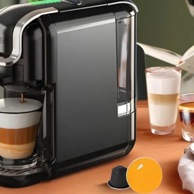 5-in-1-multi-capsule-espresso-machine-16.webp