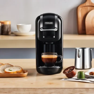 5-in-1-multi-capsule-espresso-machine-2.webp