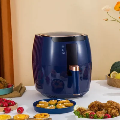 6-5l-smart-lcd-fully-automatic-air-fryer-10.webp