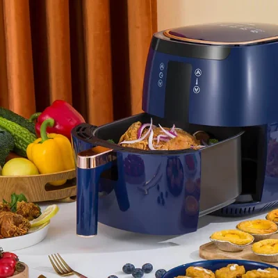 6-5l-smart-lcd-fully-automatic-air-fryer-12.webp