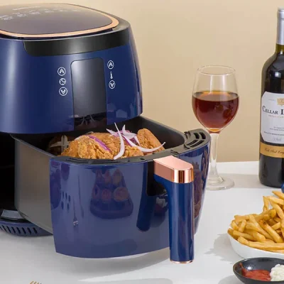 6-5l-smart-lcd-fully-automatic-air-fryer-15.webp