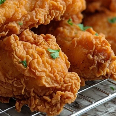 6-5l-smart-lcd-fully-automatic-air-fryer-19.webp