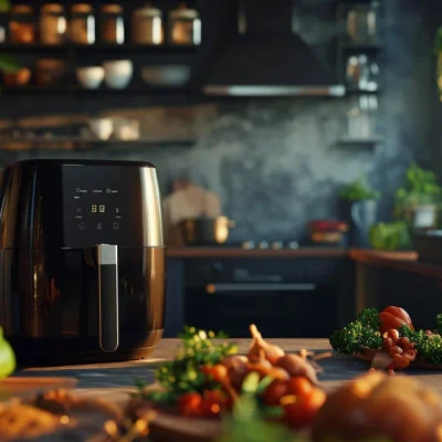 6-5l-smart-lcd-fully-automatic-air-fryer-20.webp