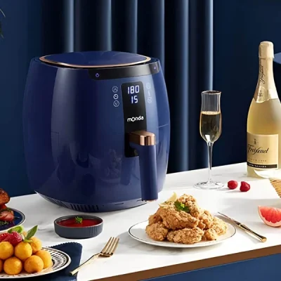 6-5l-smart-lcd-fully-automatic-air-fryer-3.webp