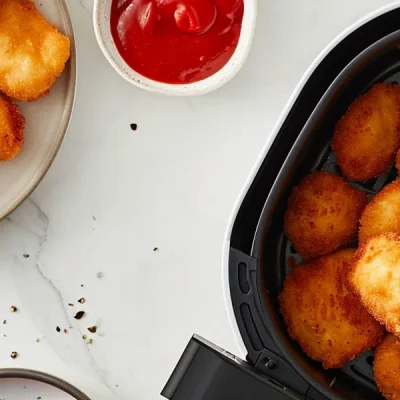 6-5l-smart-lcd-fully-automatic-air-fryer-30.webp
