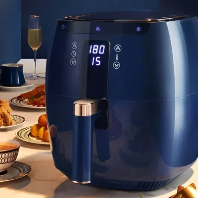 6-5l-smart-lcd-fully-automatic-air-fryer-8.webp