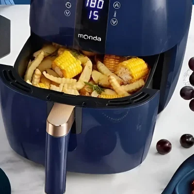 6.5L-Smart-LCD-Fully-Automatic-Air-Fryer-1.webp