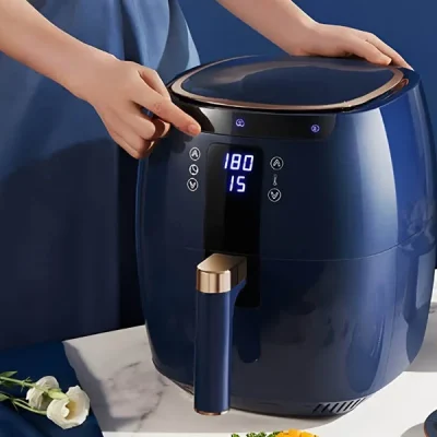6.5L-Smart-LCD-Fully-Automatic-Air-Fryer-2.webp
