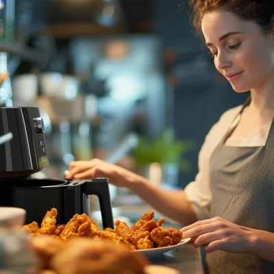 6.5L-Smart-LCD-Fully-Automatic-Air-Fryer-21.webp
