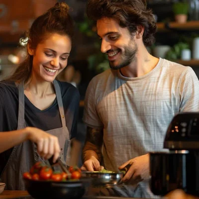 6.5L-Smart-LCD-Fully-Automatic-Air-Fryer-22.webp