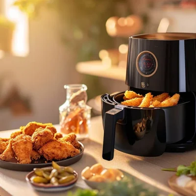 6.5L-Smart-LCD-Fully-Automatic-Air-Fryer-25.webp