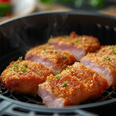 6.5L-Smart-LCD-Fully-Automatic-Air-Fryer-26.webp