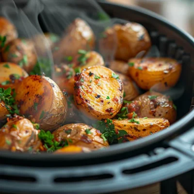 6.5L-Smart-LCD-Fully-Automatic-Air-Fryer-28.webp