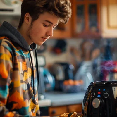 6.5L-Smart-LCD-Fully-Automatic-Air-Fryer-33.webp