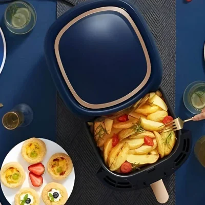 6.5L-Smart-LCD-Fully-Automatic-Air-Fryer-4.webp