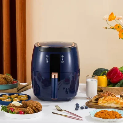 6.5L-Smart-LCD-Fully-Automatic-Air-Fryer-9.webp