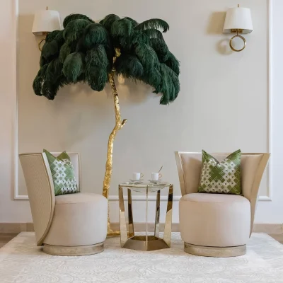 9885-203e0e.webp
