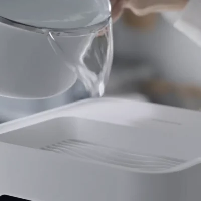 Advanced-4L-Evaporative-Humidifier-with-App-Control-7.webp