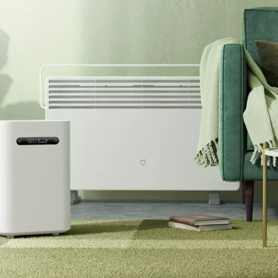 Advanced-4L-Evaporative-Humidifier-with-App-Control-9.webp
