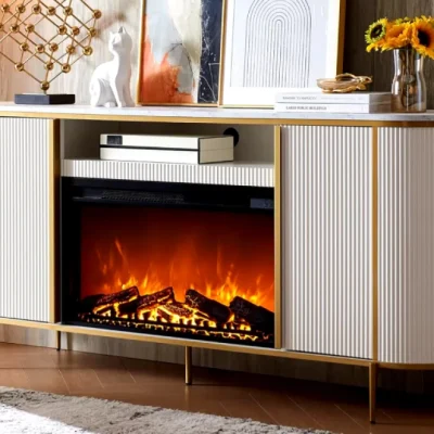 Fluted-Fireplace-TV-Stand-1-1.webp