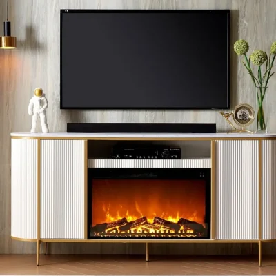 Fluted-Fireplace-TV-Stand-10-1.webp