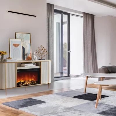 Fluted-Fireplace-TV-Stand-11-1.webp