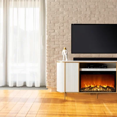 Fluted-Fireplace-TV-Stand-12-1.webp