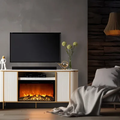 Fluted-Fireplace-TV-Stand-13-1.webp
