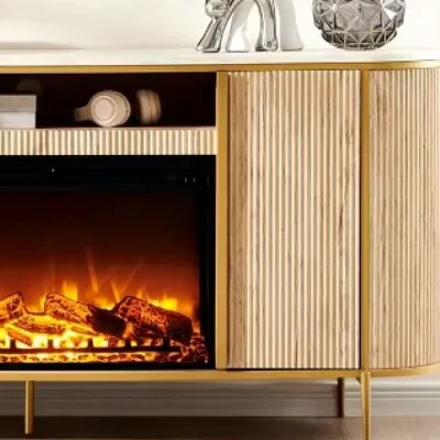 Fluted-Fireplace-TV-Stand-18-1.webp