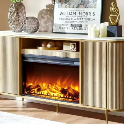 Fluted-Fireplace-TV-Stand-2-1.webp