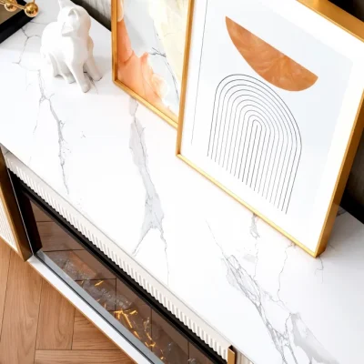 Fluted-Fireplace-TV-Stand-7-1.webp