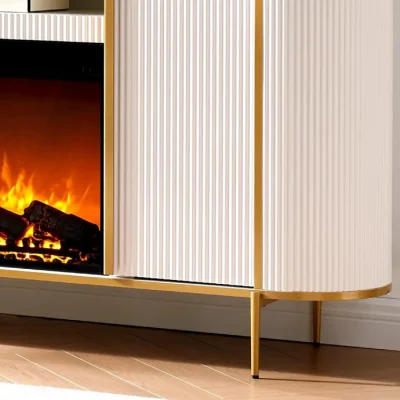 Fluted-Fireplace-TV-Stand-8-1.webp