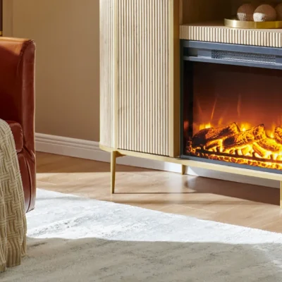 Fluted-Fireplace-TV-Stand-9-1.webp