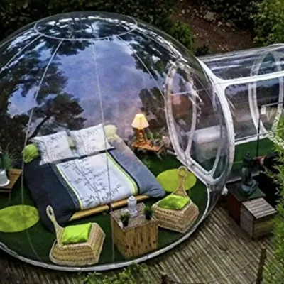 Inflatable-Starview-Bubble-Tent-01.webp