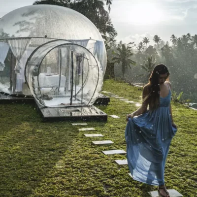 Inflatable-Starview-Bubble-Tent-07-1.webp