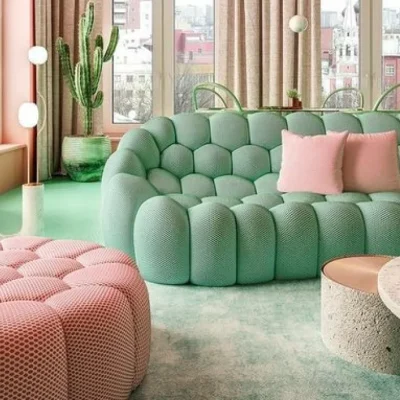 Luxurious-Bubble-Cloud-Sofa-15.png.webp