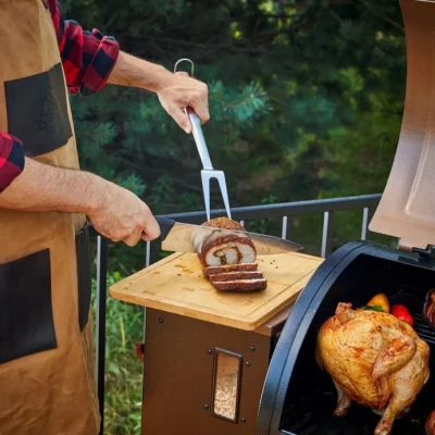 Mobile-Barbecue-Grill-11-1.webp