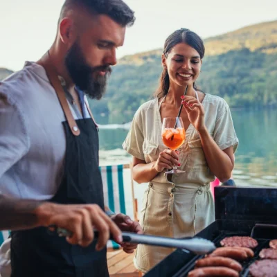 Mobile-Barbecue-Grill-14.webp