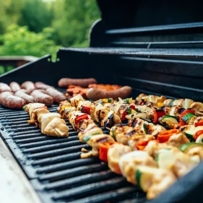 Mobile-Barbecue-Grill-15-1.webp