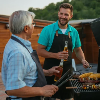Mobile-Barbecue-Grill-19-1.webp