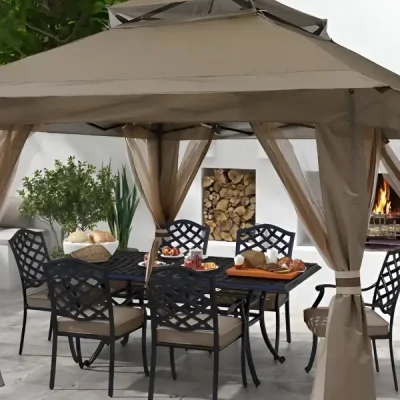 Outdoor-Pop-Up-Gazebo-with-Mesh-Walls-1.webp