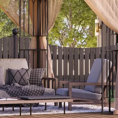 Outdoor-Pop-Up-Gazebo-with-Mesh-Walls-13-1.webp