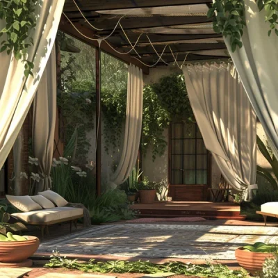 Outdoor-Pop-Up-Gazebo-with-Mesh-Walls-16-1.webp