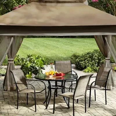 Outdoor-Pop-Up-Gazebo-with-Mesh-Walls-2-1.webp